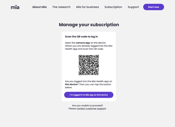 Skjermbilde 2025-08-07 kl. 12.25.15